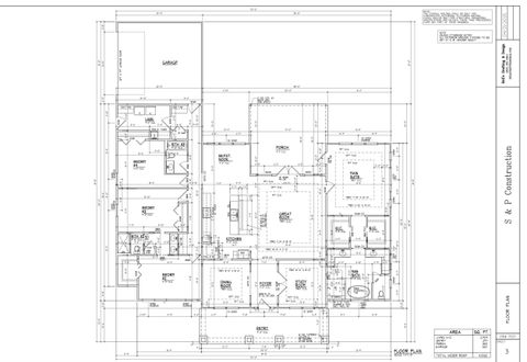 Tiny photo for 12333 Trotting Horse Court, Leon, FL 32305 (MLS # 393150)