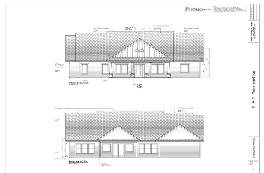 Photo of 12333 Trotting Horse Court, Leon, FL 32305 (MLS # 393150)