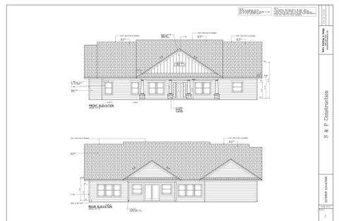 Photo of 12333 Trotting Horse Court, Leon, FL 32305 (MLS # 393150)