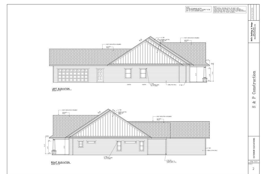 Photo of 12333 Trotting Horse Court, Leon, FL 32305 (MLS # 393150)