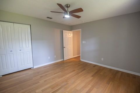 Tiny photo for 81 Knight Road, Midway, FL 32343 (MLS # 402921)