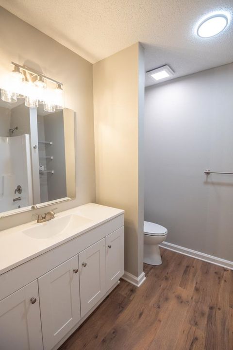 Tiny photo for 81 Knight Road, Midway, FL 32343 (MLS # 402921)