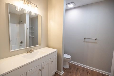 Tiny photo for 81 Knight Road, Midway, FL 32343 (MLS # 402921)