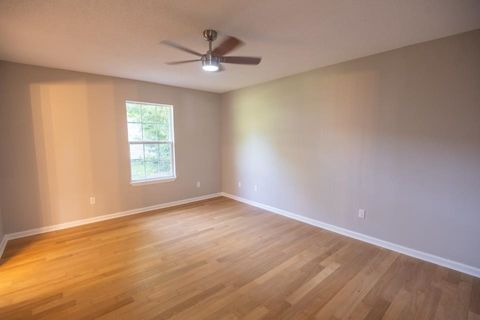Tiny photo for 81 Knight Road, Midway, FL 32343 (MLS # 402921)
