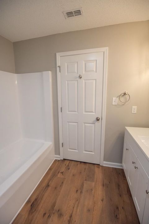 Tiny photo for 81 Knight Road, Midway, FL 32343 (MLS # 402921)