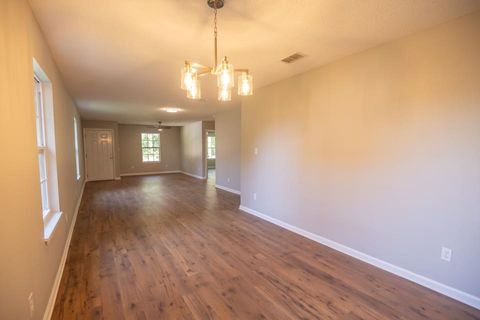 Tiny photo for 81 Knight Road, Midway, FL 32343 (MLS # 402921)
