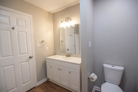 Tiny photo for 81 Knight Road, Midway, FL 32343 (MLS # 402921)