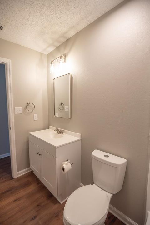 Tiny photo for 81 Knight Road, Midway, FL 32343 (MLS # 402921)