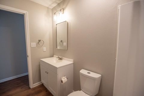 Tiny photo for 81 Knight Road, Midway, FL 32343 (MLS # 402921)