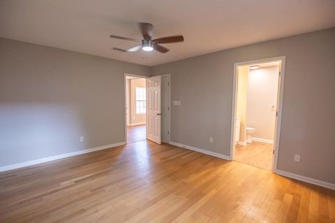 Tiny photo for 81 Knight Road, Midway, FL 32343 (MLS # 402921)