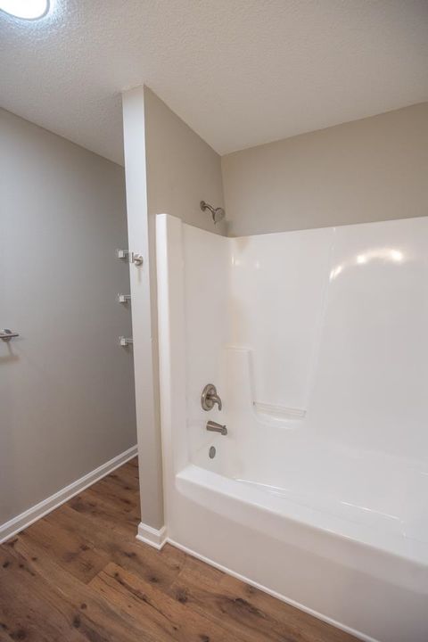 Tiny photo for 81 Knight Road, Midway, FL 32343 (MLS # 402921)
