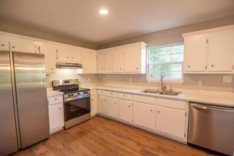 Tiny photo for 81 Knight Road, Midway, FL 32343 (MLS # 402921)