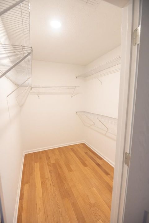 Tiny photo for 81 Knight Road, Midway, FL 32343 (MLS # 402921)