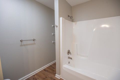 Tiny photo for 81 Knight Road, Midway, FL 32343 (MLS # 402921)
