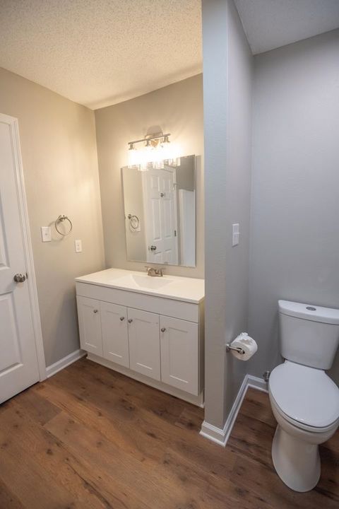 Tiny photo for 81 Knight Road, Midway, FL 32343 (MLS # 402921)