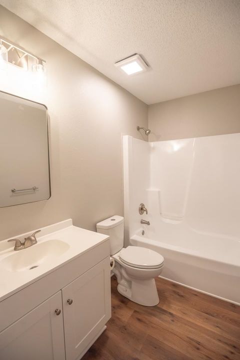 Tiny photo for 81 Knight Road, Midway, FL 32343 (MLS # 402921)