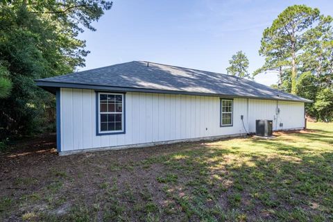 Tiny photo for 81 Knight Road, Midway, FL 32343 (MLS # 402921)