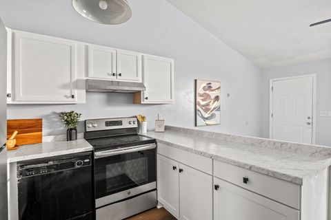 Tiny photo for 2322 Hartsfield Way, Tallahassee, FL 32303 (MLS # 393970)