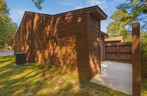 Tiny photo for 2322 Hartsfield Way, Tallahassee, FL 32303 (MLS # 393970)
