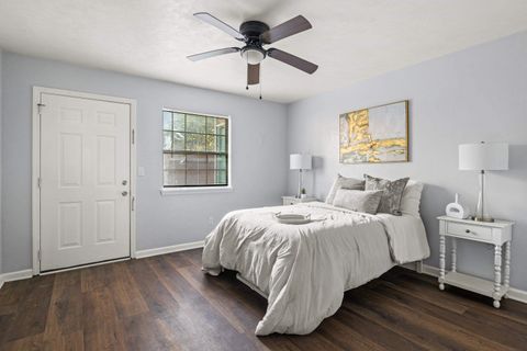 Tiny photo for 2322 Hartsfield Way, Tallahassee, FL 32303 (MLS # 393970)