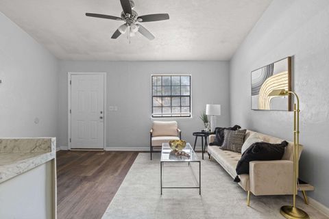 Tiny photo for 2322 Hartsfield Way, Tallahassee, FL 32303 (MLS # 393970)