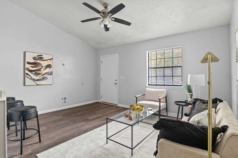 Tiny photo for 2322 Hartsfield Way, Tallahassee, FL 32303 (MLS # 393970)