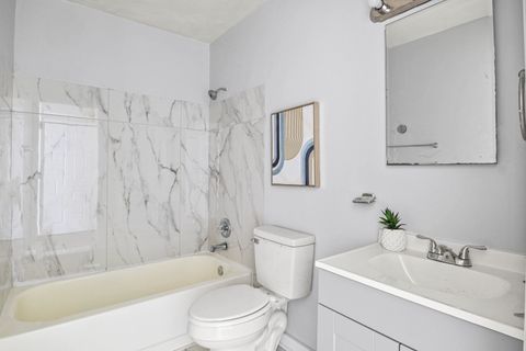 Tiny photo for 2322 Hartsfield Way, Tallahassee, FL 32303 (MLS # 393970)