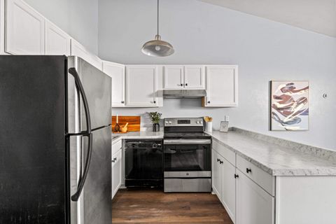 Tiny photo for 2322 Hartsfield Way, Tallahassee, FL 32303 (MLS # 393970)