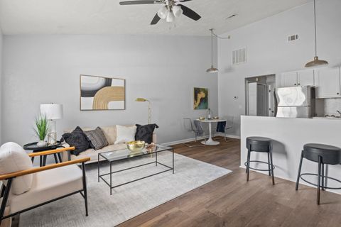 Photo of 2322 Hartsfield Way, Tallahassee, FL 32303 (MLS # 393970)