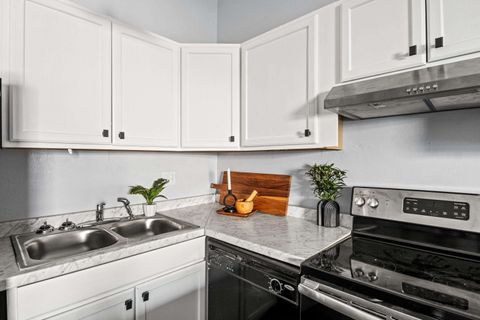 Tiny photo for 2322 Hartsfield Way, Tallahassee, FL 32303 (MLS # 393970)