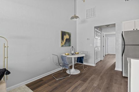 Tiny photo for 2322 Hartsfield Way, Tallahassee, FL 32303 (MLS # 393970)