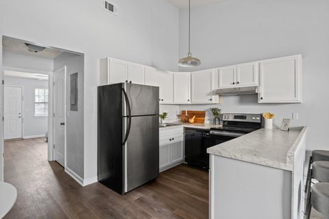 Tiny photo for 2322 Hartsfield Way, Tallahassee, FL 32303 (MLS # 393970)