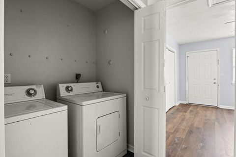 Tiny photo for 2322 Hartsfield Way, Tallahassee, FL 32303 (MLS # 393970)