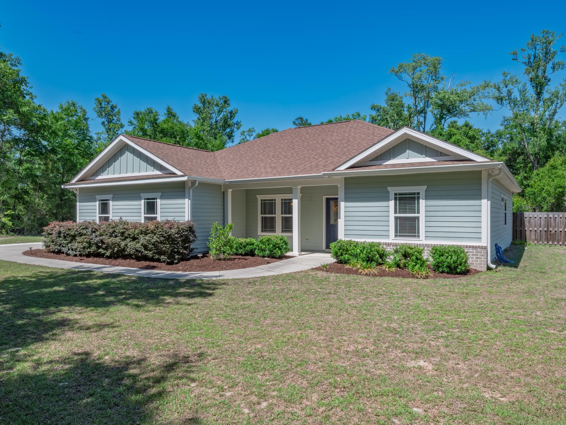63 Martin Farms Road