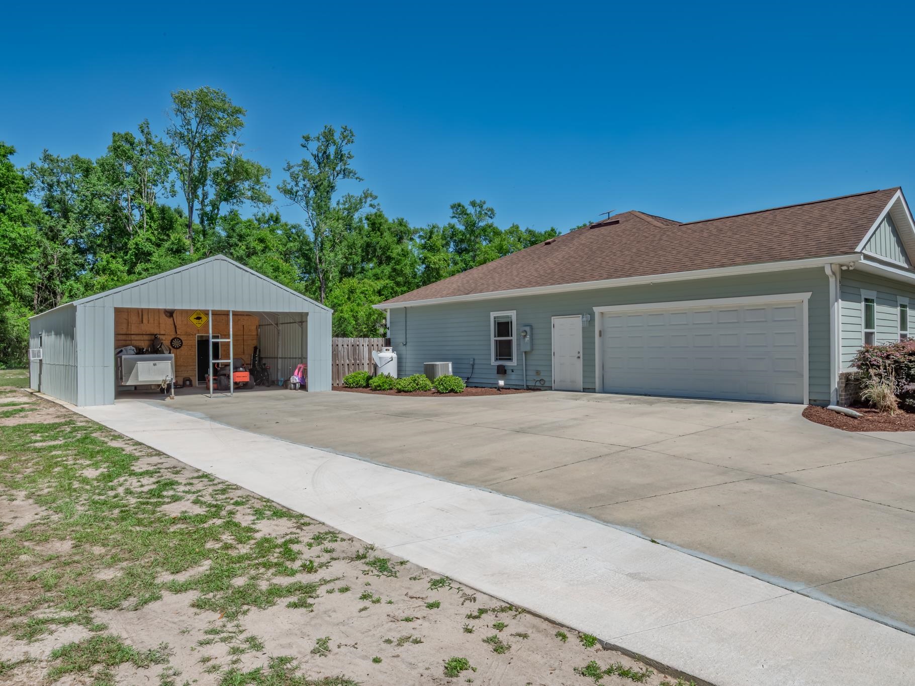 63 Martin Farms Road