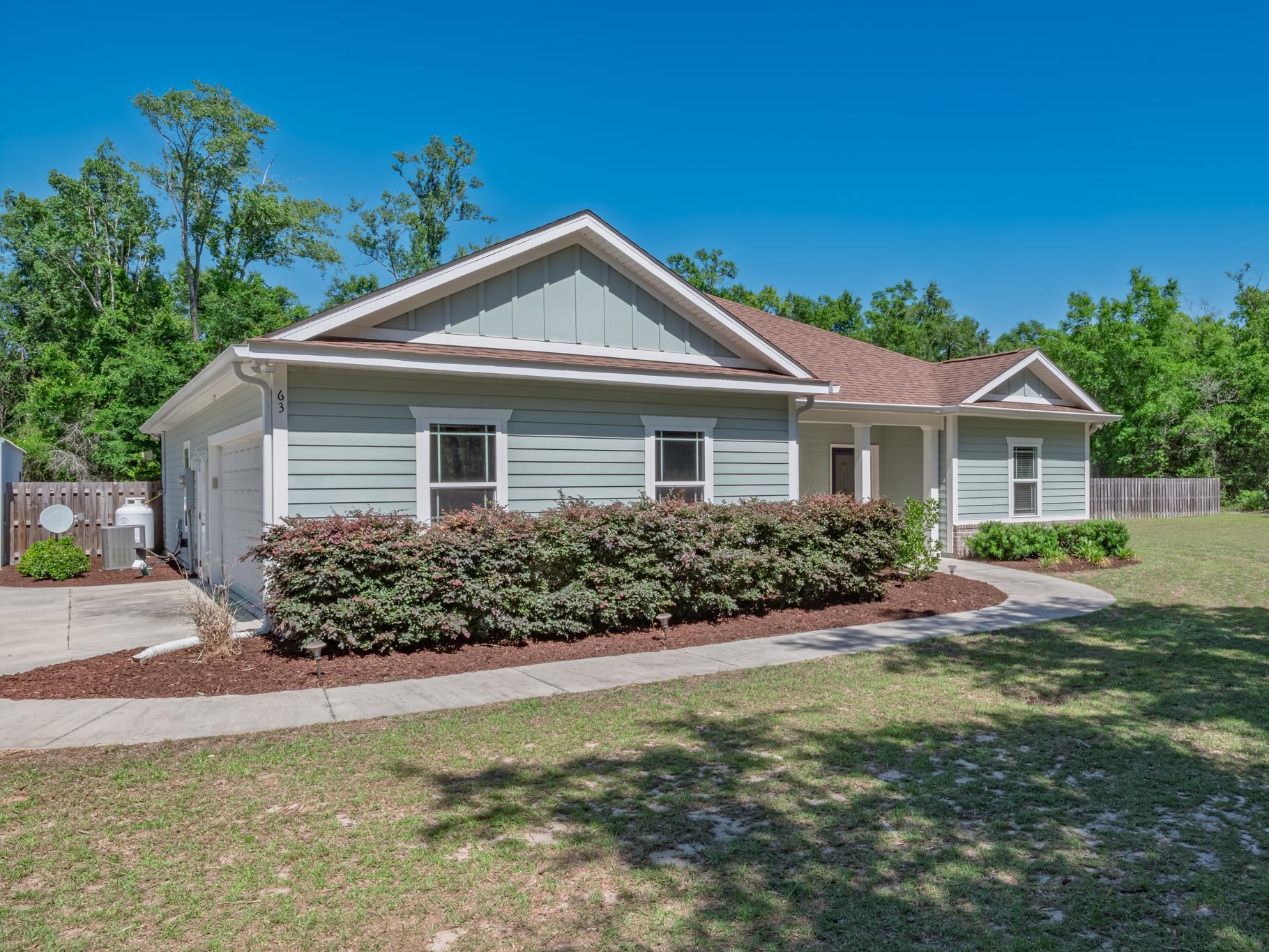63 Martin Farms Road