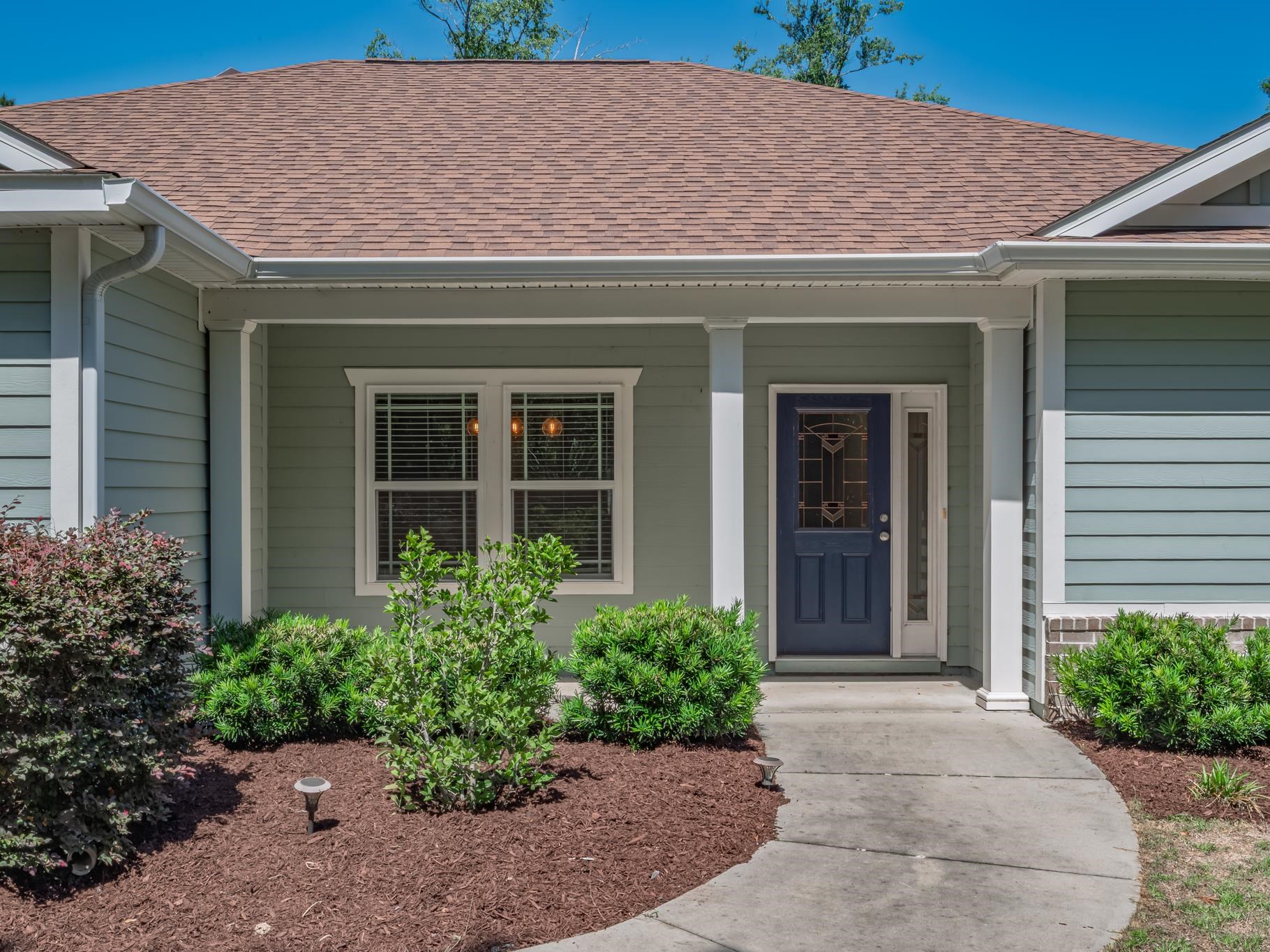 63 Martin Farms Road