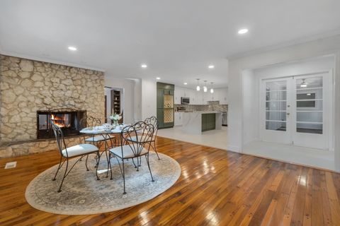 Tiny photo for 7916 Skipper Lane, Tallahassee, FL 32317 (MLS # 391273)
