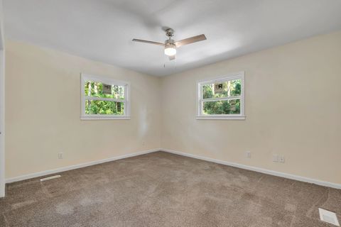 Tiny photo for 7916 Skipper Lane, Tallahassee, FL 32317 (MLS # 391273)