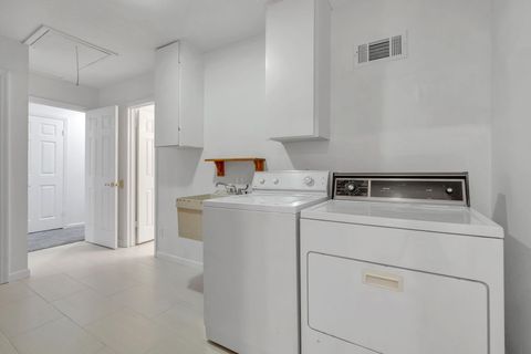 Tiny photo for 7916 Skipper Lane, Tallahassee, FL 32317 (MLS # 391273)
