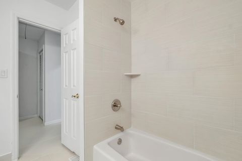 Tiny photo for 7916 Skipper Lane, Tallahassee, FL 32317 (MLS # 391273)