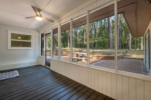 Tiny photo for 7916 Skipper Lane, Tallahassee, FL 32317 (MLS # 391273)