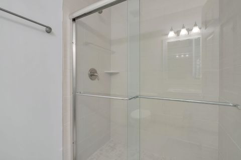 Tiny photo for 7916 Skipper Lane, Tallahassee, FL 32317 (MLS # 391273)