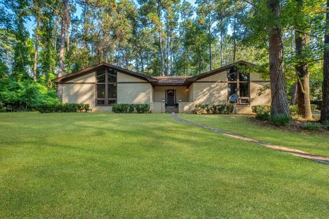 Tiny photo for 7916 Skipper Lane, Tallahassee, FL 32317 (MLS # 391273)
