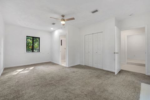 Tiny photo for 7916 Skipper Lane, Tallahassee, FL 32317 (MLS # 391273)