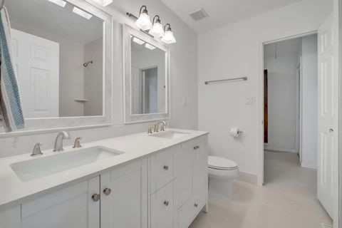 Tiny photo for 7916 Skipper Lane, Tallahassee, FL 32317 (MLS # 391273)