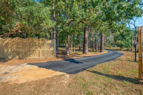 Tiny photo for 7916 Skipper Lane, Tallahassee, FL 32317 (MLS # 391273)