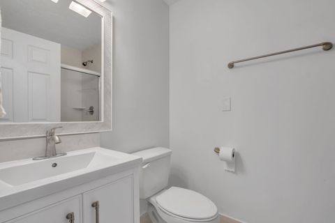 Tiny photo for 7916 Skipper Lane, Tallahassee, FL 32317 (MLS # 391273)