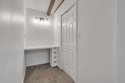 Tiny photo for 7916 Skipper Lane, Tallahassee, FL 32317 (MLS # 391273)