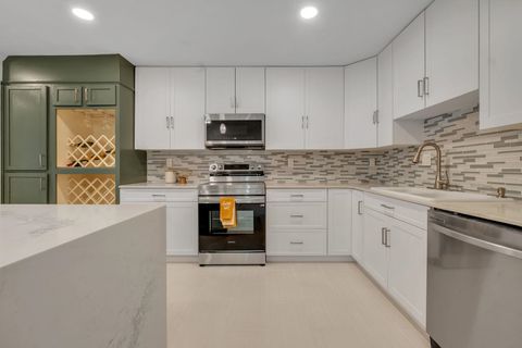 Tiny photo for 7916 Skipper Lane, Tallahassee, FL 32317 (MLS # 391273)